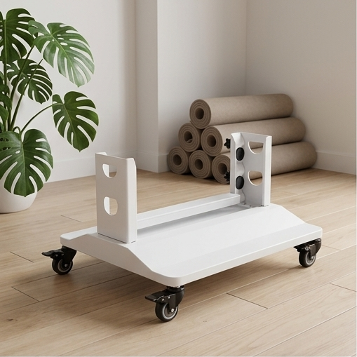 Floor Stand